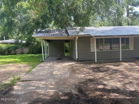 528 Beaverbrook Dr, Jackson, MS 39206 photo 9