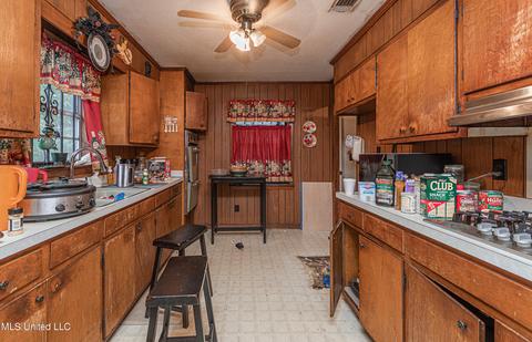 2225 Oak Park Dr, Jackson, MS 39213 photo 15