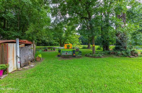 2225 Oak Park Dr, Jackson, MS 39213 photo 20