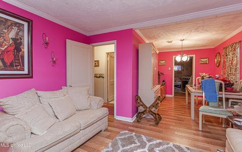 2225 Oak Park Dr, Jackson, MS 39213 photo 6