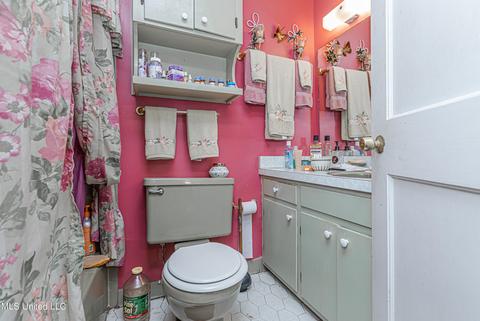 2225 Oak Park Dr, Jackson, MS 39213 photo 7