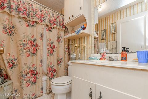 2225 Oak Park Dr, Jackson, MS 39213 photo 12