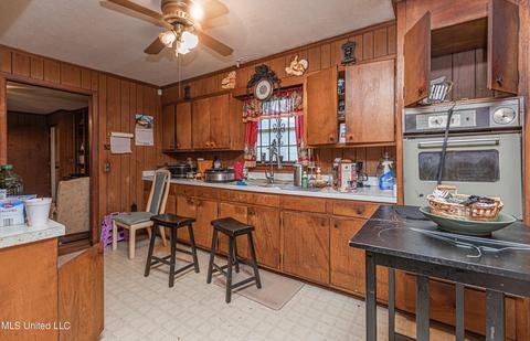 2225 Oak Park Dr, Jackson, MS 39213 photo 17