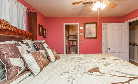 2225 Oak Park Dr, Jackson, MS 39213 photo 8