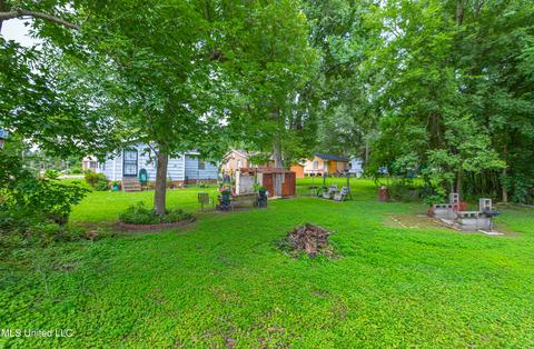 2225 Oak Park Dr, Jackson, MS 39213 photo 21