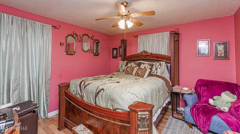2225 Oak Park Dr, Jackson, MS 39213 photo 10