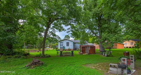 2225 Oak Park Dr, Jackson, MS 39213 photo 22