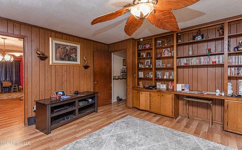 2225 Oak Park Dr, Jackson, MS 39213 photo 18