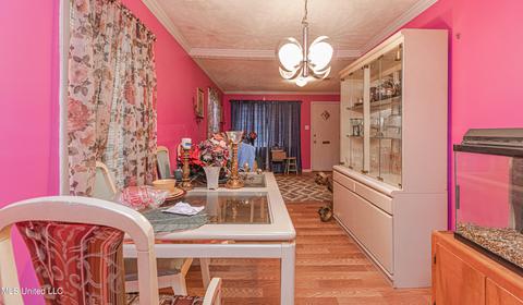 2225 Oak Park Dr, Jackson, MS 39213 photo 4
