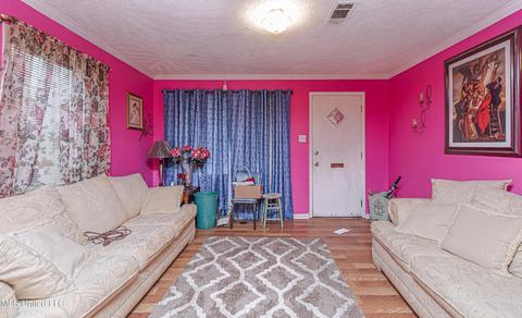2225 Oak Park Dr, Jackson, MS 39213 photo 5