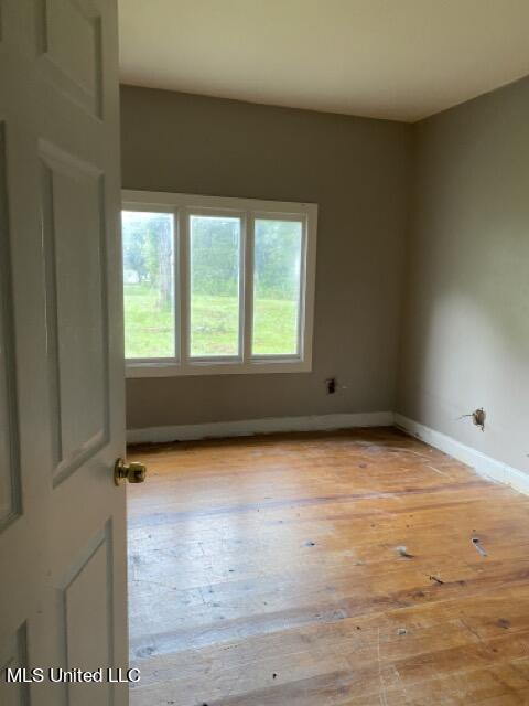 275 Stokes Robertson Rd, Jackson, MS 39212 photo 11
