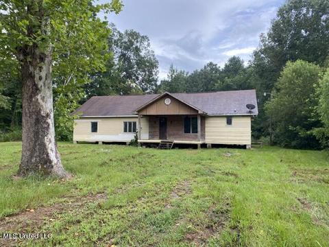 275 Stokes Robertson Rd, Jackson, MS 39212 photo 2