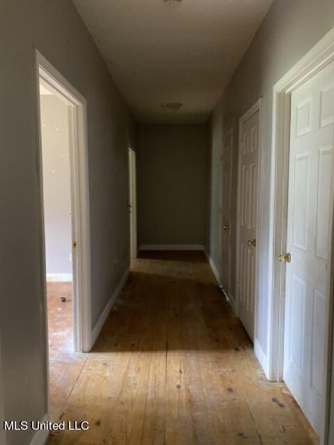 275 Stokes Robertson Rd, Jackson, MS 39212 photo 9
