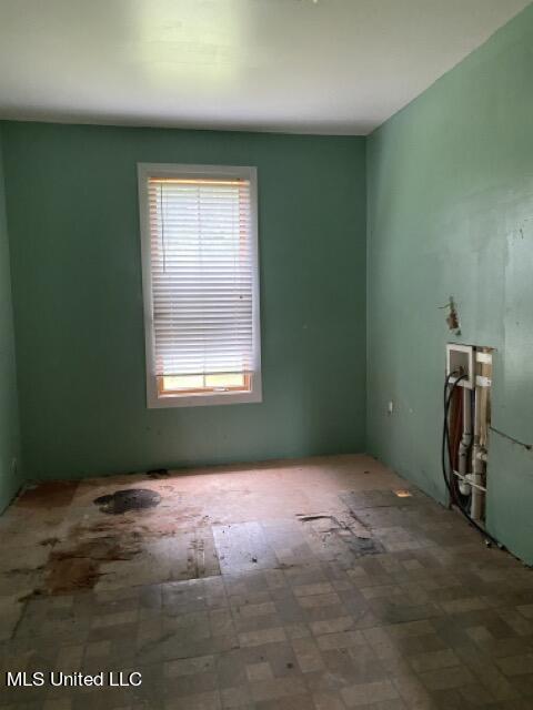 275 Stokes Robertson Rd, Jackson, MS 39212 photo 15