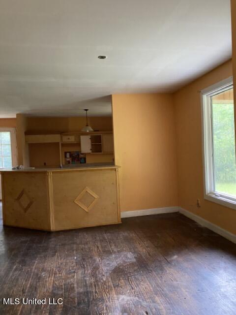 275 Stokes Robertson Rd, Jackson, MS 39212 photo 5