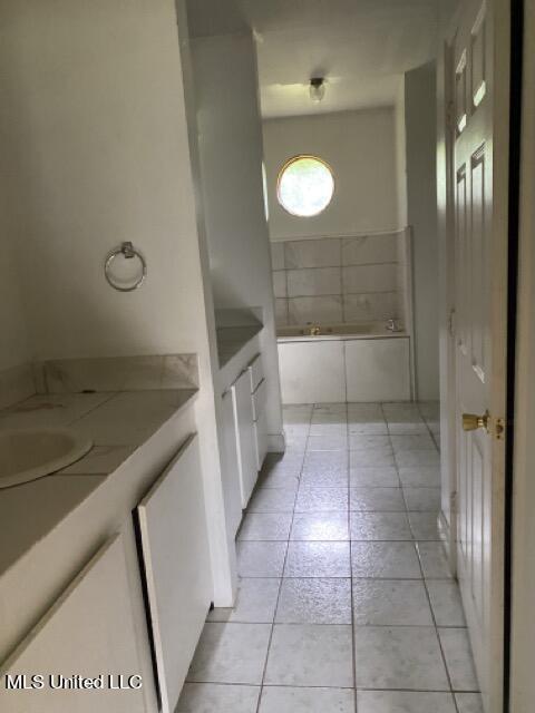 275 Stokes Robertson Rd, Jackson, MS 39212 photo 12