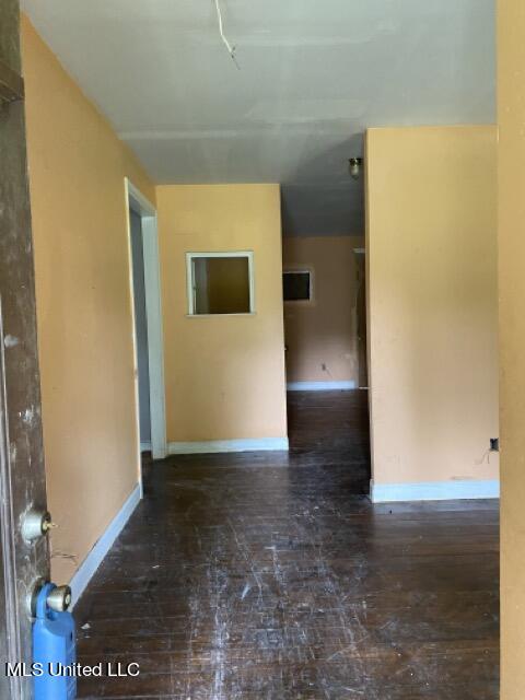 275 Stokes Robertson Rd, Jackson, MS 39212 photo 4