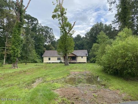 275 Stokes Robertson Rd, Jackson, MS 39212 photo 3