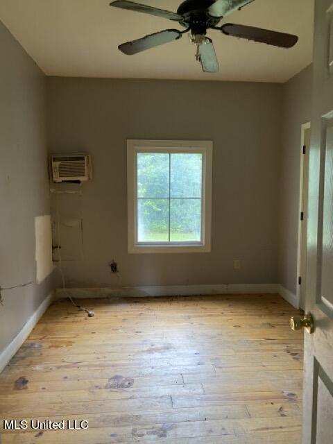 275 Stokes Robertson Rd, Jackson, MS 39212 photo 10