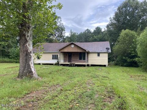 275 Stokes Robertson Rd, Jackson, MS 39212 photo 1