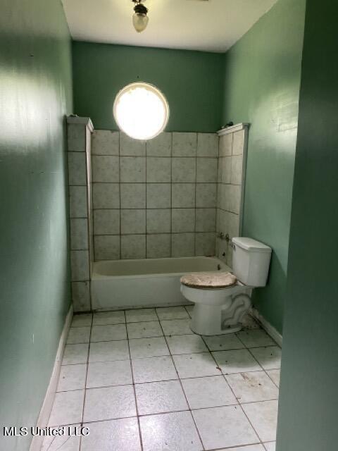 275 Stokes Robertson Rd, Jackson, MS 39212 photo 13