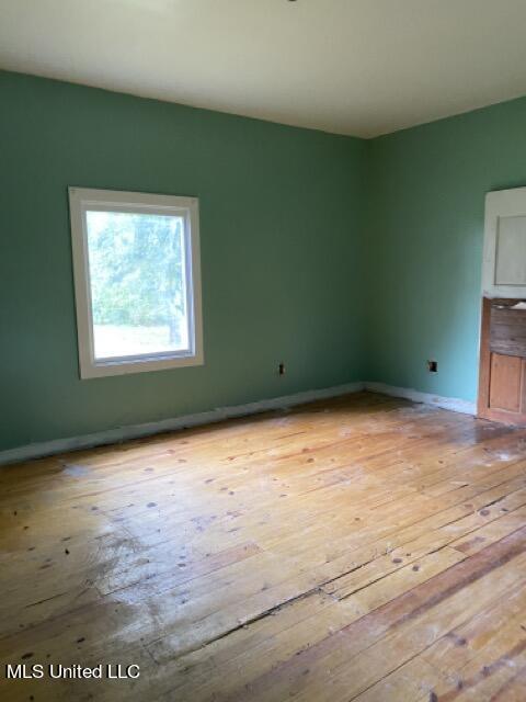 275 Stokes Robertson Rd, Jackson, MS 39212 photo 14