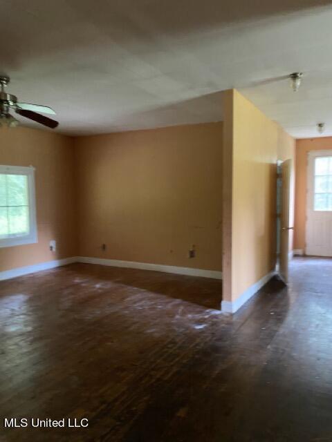 275 Stokes Robertson Rd, Jackson, MS 39212 photo 7