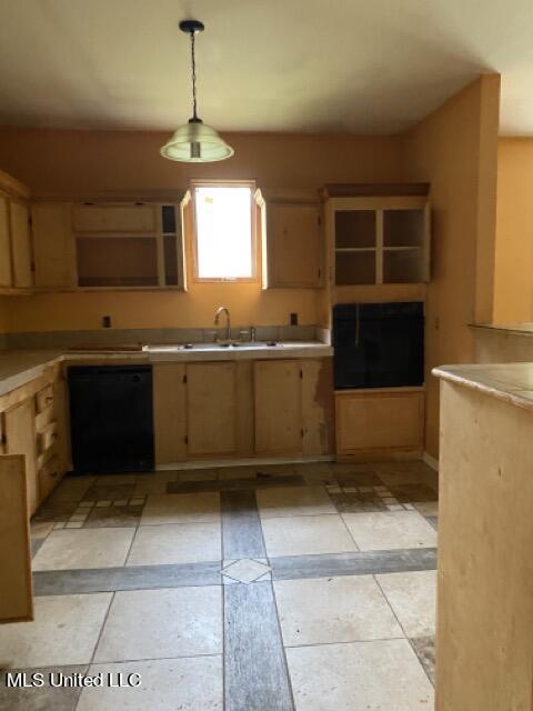 275 Stokes Robertson Rd, Jackson, MS 39212 photo 6