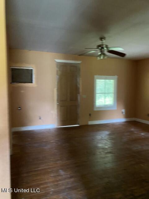 275 Stokes Robertson Rd, Jackson, MS 39212 photo 8