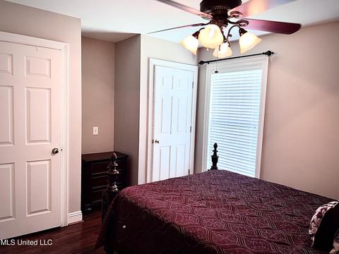447 Westport Way, Flowood, MS 39232 photo 8
