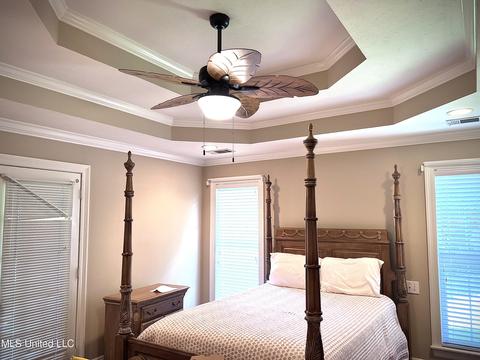 447 Westport Way, Flowood, MS 39232 photo 11