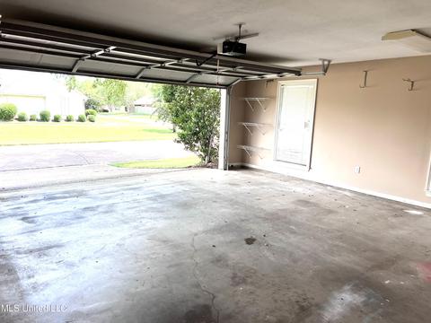 447 Westport Way, Flowood, MS 39232 photo 14