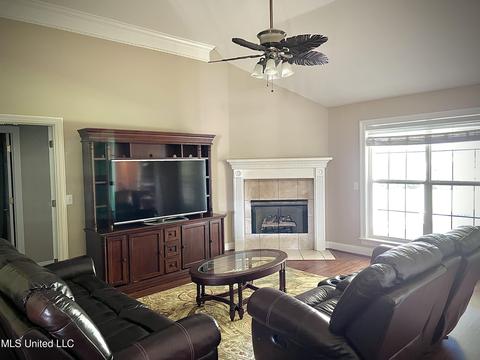 447 Westport Way, Flowood, MS 39232 photo 4