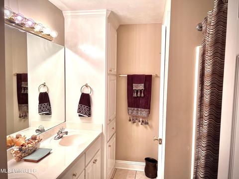 447 Westport Way, Flowood, MS 39232 photo 5