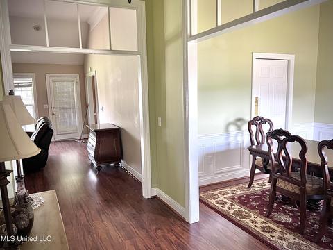 447 Westport Way, Flowood, MS 39232 photo 2
