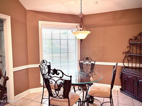 447 Westport Way, Flowood, MS 39232 photo 9