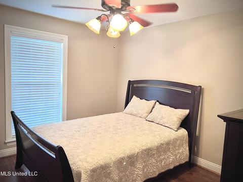 447 Westport Way, Flowood, MS 39232 photo 7