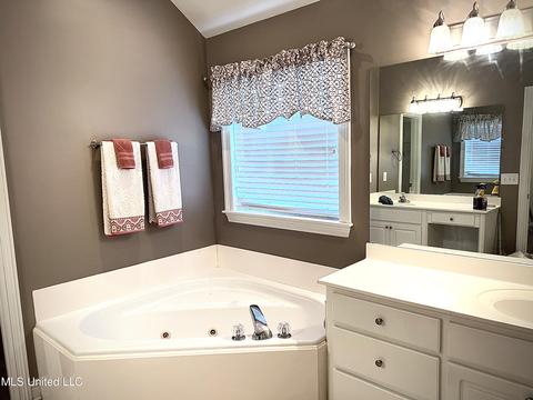 447 Westport Way, Flowood, MS 39232 photo 12