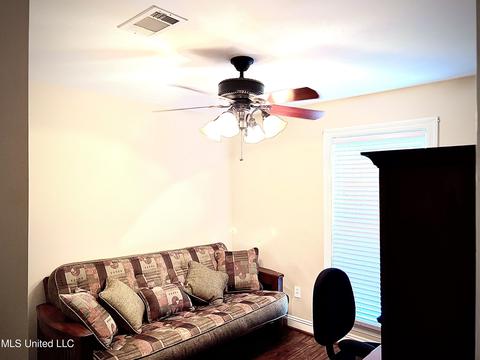 447 Westport Way, Flowood, MS 39232 photo 6