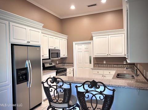447 Westport Way, Flowood, MS 39232 photo 10