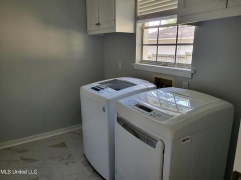 703 Forest Point Dr, Brandon, MS 39047 photo 13