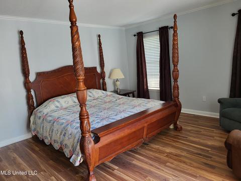 703 Forest Point Dr, Brandon, MS 39047 photo 14