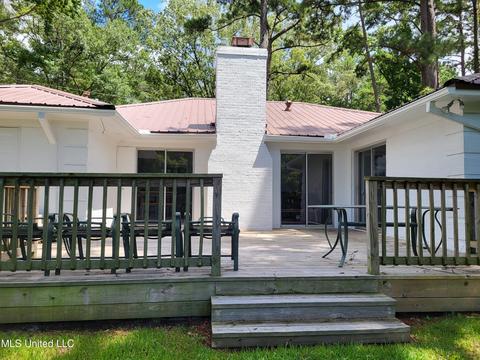703 Forest Point Dr, Brandon, MS 39047 photo 21