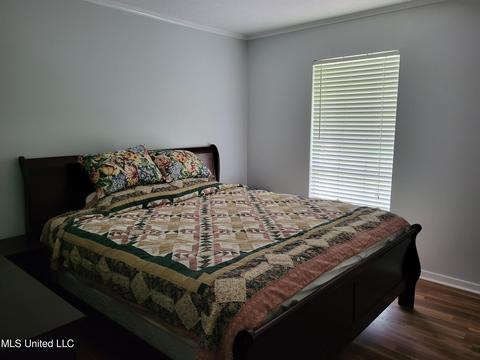 703 Forest Point Dr, Brandon, MS 39047 photo 17