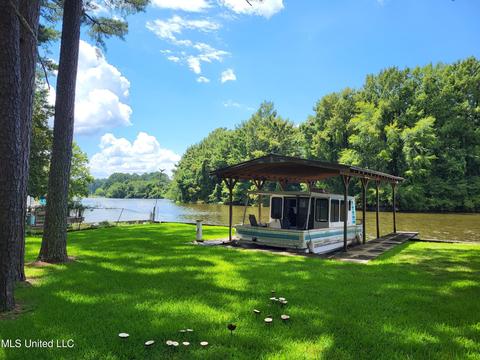 703 Forest Point Dr, Brandon, MS 39047 photo 24