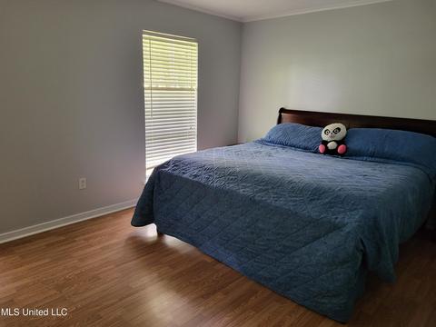 703 Forest Point Dr, Brandon, MS 39047 photo 18