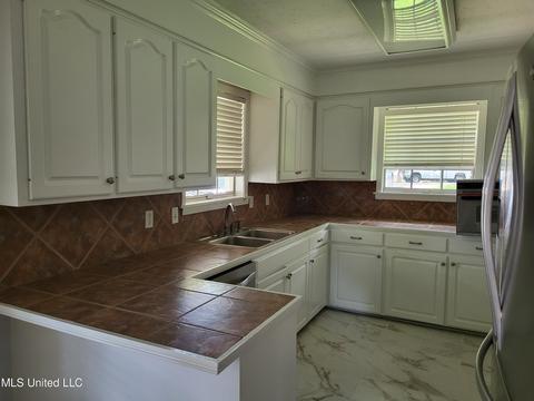703 Forest Point Dr, Brandon, MS 39047 photo 10