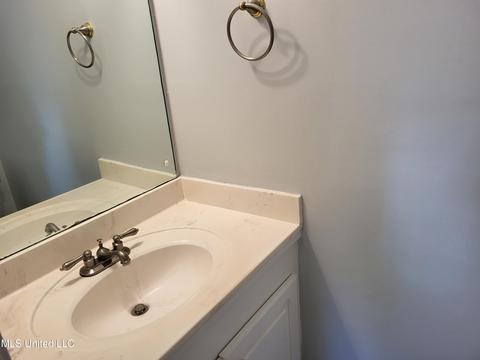 703 Forest Point Dr, Brandon, MS 39047 photo 12