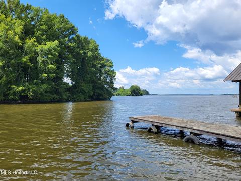 703 Forest Point Dr, Brandon, MS 39047 photo 2