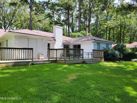 703 Forest Point Dr, Brandon, MS 39047 photo 22